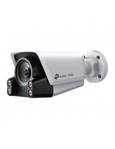 TP-Link VIGI C340S Куршум...